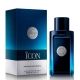 Colonia Antonio Banderas The Icon EDT 100ml
