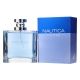 Colonia Nautica Voyage edt 100 ml man