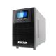 Batería UPS Forza 1800 Watt 2000VA 120V