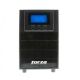 Batería UPS Forza 1800 Watt 2000VA 120V