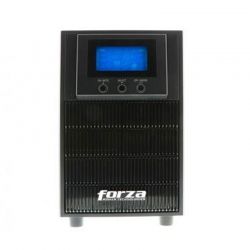 Batería UPS Forza 1800 Watt 2000VA 120V