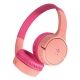 Audífonos Belkin SoundForm Mini Bluetooth 3.5mm
