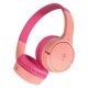 Audífonos Belkin SoundForm Mini Bluetooth 3.5mm