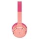Audífonos Belkin SoundForm Mini Bluetooth 3.5mm