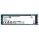 Disco Sólido Kingston NV2 PCIe 4.0 NVMe SSD 1TB