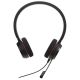 Headsets Jabra Evolve 20 MS stereo USB cableado