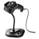 Lector de código de barras Zebra DS2208-SR USB