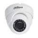 Cámara Dahua HDCVI 2MP IP67 HDCVI 2.8MM IR 30m