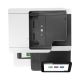 Impresora Multifunción Hp LaserJet MFP M578dn LAN
