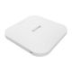 Access Point Linksys Cloud Managed AX3600 WiFi 6