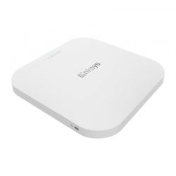 Access Point Linksys Cloud Managed AX3600 WiFi 6