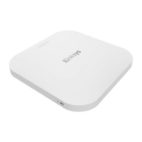 Access Point Linksys Cloud Managed AX3600 WiFi 6