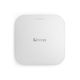 Access Point Linksys Cloud Managed AX3600 WiFi 6
