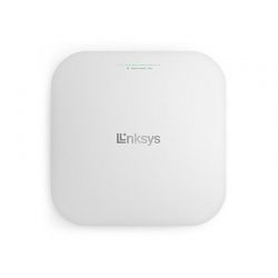 Access Point Linksys Cloud Managed AX3600 WiFi 6