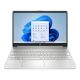 Laptop Hp 15-DY2791WM 15.6' i3-1115G4 8GB 256GB