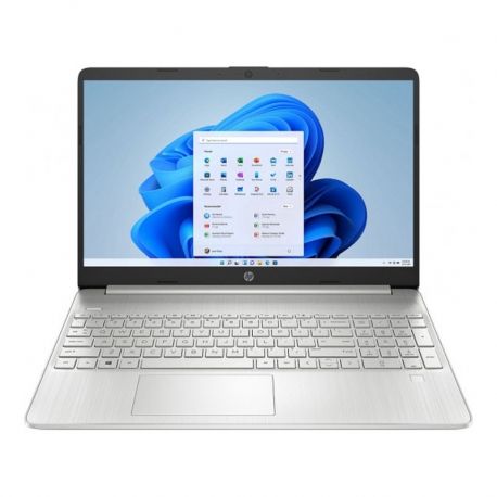 Laptop Hp 15-DY2791WM 15.6' i3-1115G4 8GB 256GB