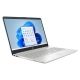 Laptop Hp 15-DY2791WM 15.6' i3-1115G4 8GB 256GB
