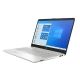 Laptop Hp 15-DY2791WM 15.6' i3-1115G4 8GB 256GB