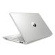 Laptop Hp 15-DY2791WM 15.6' i3-1115G4 8GB 256GB