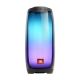 Parlante JBL Pulse 4 Bluetooth IPX7 20v-negro