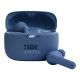 Audífonos JBL Tune 230NC TWS Bluetooth IPX4