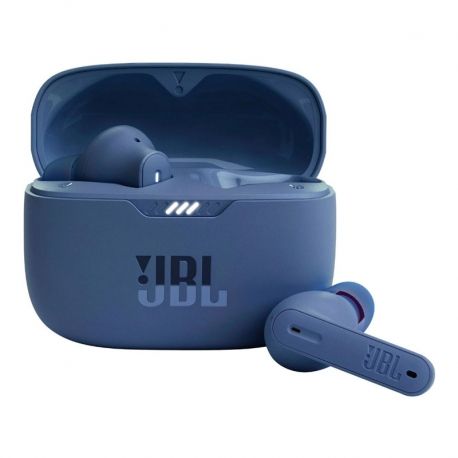 Audífonos JBL Tune 230NC TWS Bluetooth IPX4