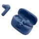 Audífonos JBL Tune 230NC TWS Bluetooth IPX4