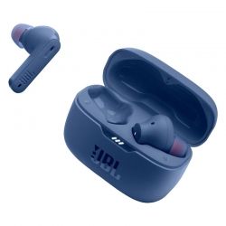Audífonos JBL Tune 230NC TWS Bluetooth IPX4