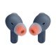 Audífonos JBL Tune 230NC TWS Bluetooth IPX4