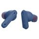 Audífonos JBL Tune 230NC TWS Bluetooth IPX4