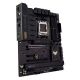 Tarjeta Madre Asus Tuf Gaming B650 Plus W-Fi AM5
