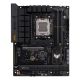 Tarjeta Madre Asus Tuf Gaming B650 Plus W-Fi AM5