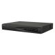 Grabador Hikvision NVR 8CH IP 80Mbps SATA