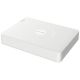 Grabador DVR Hikvision 16CH 720p mini 1U H.265