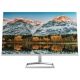 Monitor HP M27fw FHD 27' 1 VGA 2 HDMI 1.4