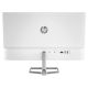 Monitor HP M27fw FHD 27' 1 VGA 2 HDMI 1.4
