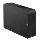 Disco externo Seagat Expansion 8TB USB 3.0