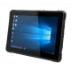 Tablet Unitech TB110 10' WiFi Bluetooth Windows 10