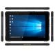 Tablet Unitech TB110 10' WiFi Bluetooth Windows 10