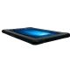 Tablet Unitech TB110 10' WiFi Bluetooth Windows 10