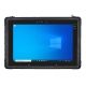 Tablet Unitech TB170 Wi-Fi Bluetooth Windows 11