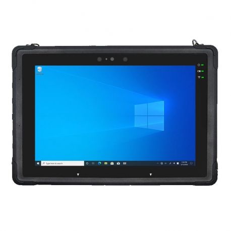 Tablet Unitech TB170 Wi-Fi Bluetooth Windows 11