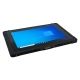 Tablet Unitech TB170 Wi-Fi Bluetooth Windows 11