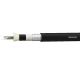 Cable Fukawa óptico LAN interior 12F MM OM4
