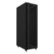Gabinete Nexxt 42U 19