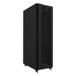 Gabinete Nexxt 42U 19