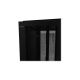 Gabinete Nexxt 42U 19