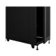 Gabinete Nexxt 42U 19