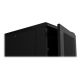 Gabinete Nexxt 42U 19