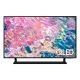 Televisor Smart Samsung 55
